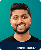 podcast_rishardrameez