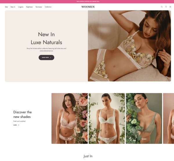 Veloure