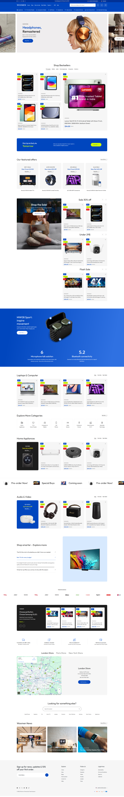 BigBuy